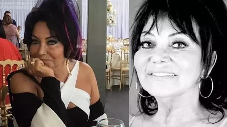 Toros Anta kim, Toros'un öldüğü için kaç yaşında vardı, yasada boğulan ustanın ölümü hakkındaki haberin hastalığı neydi?