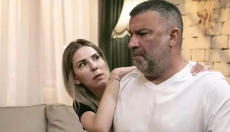 Back Streets 719. Bölüm One Piece Channel D 19 Eylül 2025 Back Streets Son Bölüm