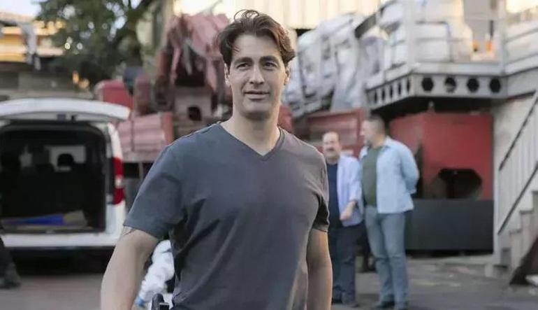 Back Streets 719. Bölüm One Piece Channel D 19 Eylül 2025 Back Streets Son Bölüm