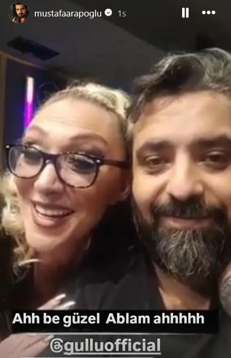 Ünlü şarkıcı Gülül hayatını kaybetti çünkü Gülül öldü, kaç yaşındaydı