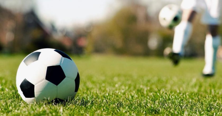 Futbol kulüplerinin ekonomi ve marka değeri