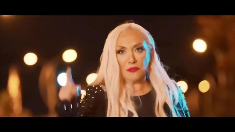 Güllü'nün ölüm nedeni belli oldu: Beyin ve iç kanama.