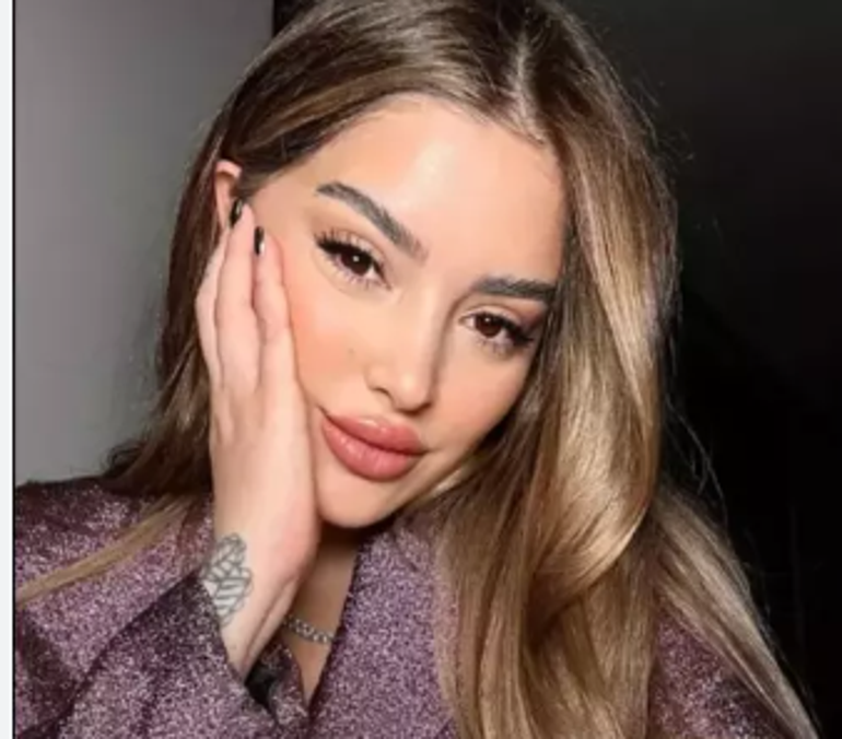 Bertuğ Yıldırım kimdir, kaç yaşında ve nereden geliyor? Bertuğ Yıldırım'ın sevgilisi kim?