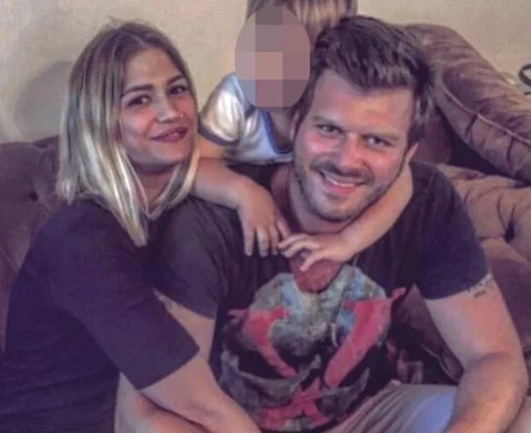 Melisa Dilara Tatlıtuğ kimdir, nerelidir ve kaç yaşındadır? Kıvanç Tatlıtuğ'un kız kardeşi Melisa Dilara Tatlıtuğ hapse mi girdi? İlk açıklama geldi