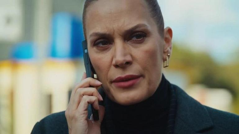 Kanal D Arka Sokaklar yeni bölüm fragmanı | ARKA SOKAKLARI 725. BÖLÜM FRAGMANI TIKLAYIN - İZLE