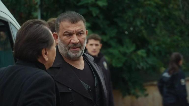 Kanal D Arka Sokaklar yeni bölüm fragmanı | ARKA SOKAKLARI 725. BÖLÜM FRAGMANI TIKLAYIN - İZLE