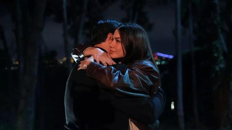 EŞREF RÜYA 21. BÖLÜM FRAGMANI İZLE Eşref Rüya Yeni Bölüm Fragmanı Ekranı İzle