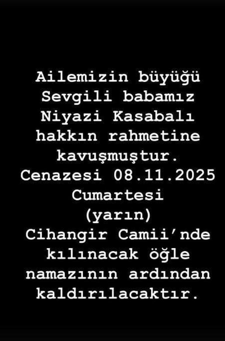 Kıvanç Koşulı kimdir, nerelidir ve kaç yaşındadır?