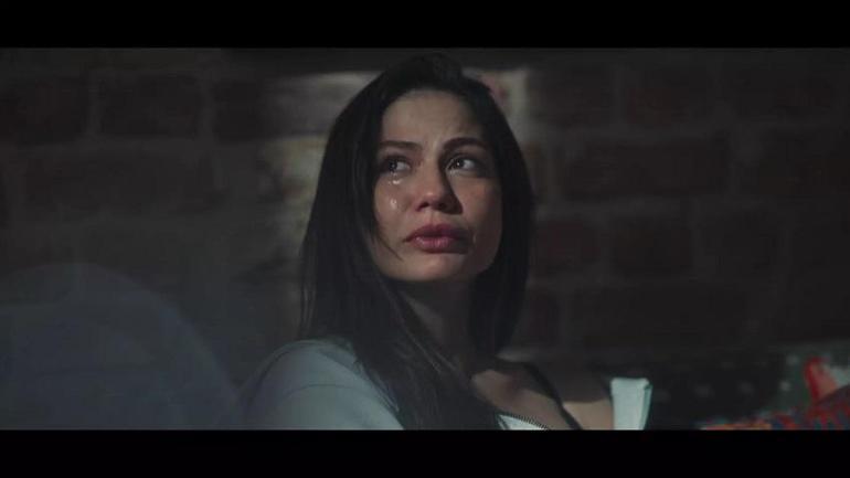 EŞREF RÜYA 23. BÖLÜM FRAGMANI İZLE KANAL D | Çağatay Ulusoy ve Demet Özdemirli Eşref Rüya 23. bölüm fragmanını izlemek için link