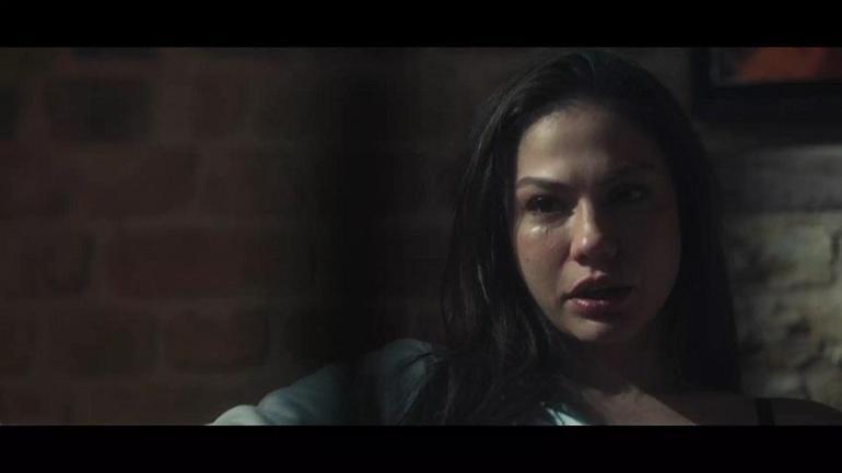 EŞREF RÜYA 23. BÖLÜM FRAGMANI İZLE KANAL D | Çağatay Ulusoy ve Demet Özdemirli Eşref Rüya 23. bölüm fragmanını izlemek için link