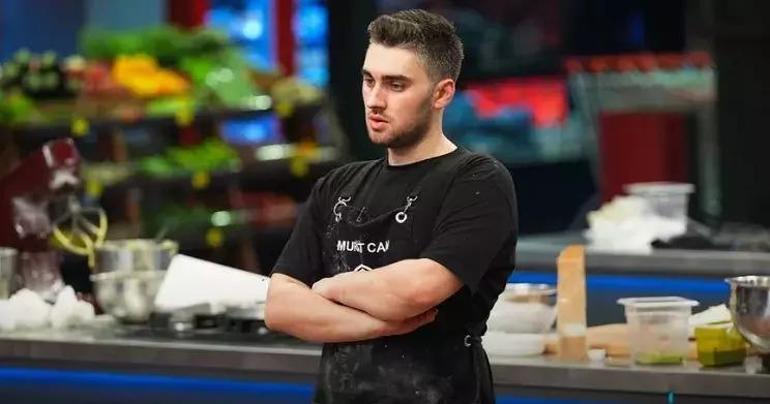 26 KASIM MASTERCHEF'TE KİM ELENDİ: MasterChef Türkiye'de elenen yarışmacılar kimler oldu? Ayla, Çağatay, Onur Can ve Mert. MasterChef'te kim elendi, kim kaldı?