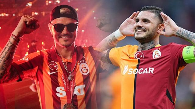 Yönetimden açıklama: “Aşkların sonu, hatıralar kalıcıdır!”