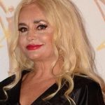 Banu Alkan’ın Kardeşi Osman Alkan Hayatını Kaybetti! Cenaze Töreni Tarihi ve Detayları Açıklandı