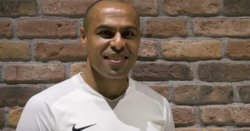 MERT NOBRE SURVİVOR’DA! Eski Futbolcu Mert Nobre Kimdir? Mert Nobre Kaç Yaşında, Hangi Takımlarda Oynadı?