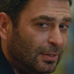 ÇEK TETİĞİ DİJİTAL PLATFORMLARDA – Magazin Haberleri