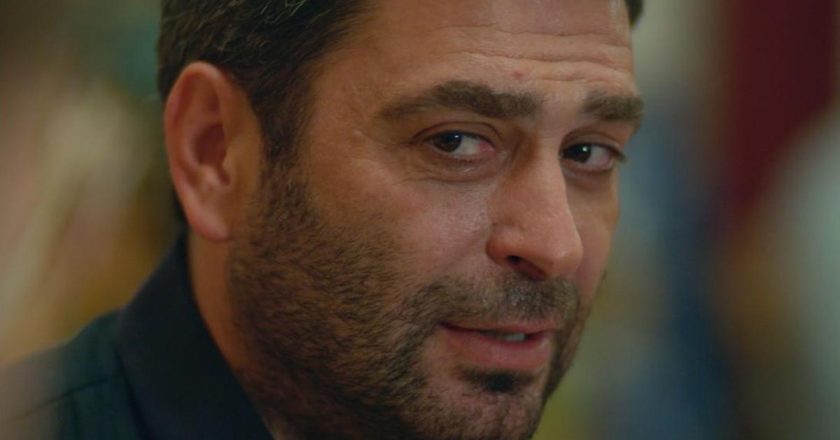 ÇEK TETİĞİ DİJİTAL PLATFORMLARDA – Magazin Haberleri