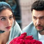 GÜLLER VE GÜNAHLAR 5. BÖLÜM 2. FRAGMANI İZLE! Güller ve Günahlar 5. bölüm 2. tanıtım fragmanı linki Kanal D