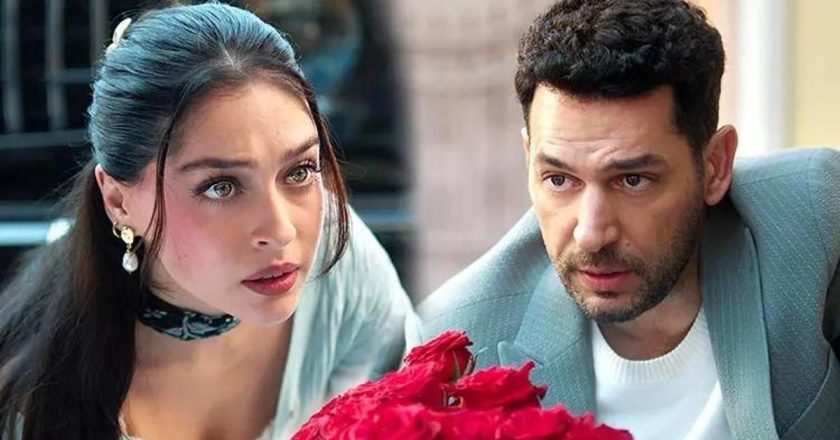 GÜLLER VE GÜNAHLAR 5. BÖLÜM 2. FRAGMANI İZLE! Güller ve Günahlar 5. bölüm 2. tanıtım fragmanı linki Kanal D