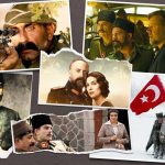 ATAYA SAYGI SEÇKİSİ: 193️ – Magazin Haberleri