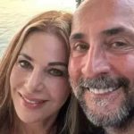 Şenay Gürler kimdir, nereli ve kaç yaşında, nereli? Avrupa Yakası’nın Fatoş’u Şenay Gürler’den Semih Saygıner’e romantik kutlama!