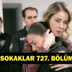 ARKA SOKAKLAR SON BÖLÜM İZLE