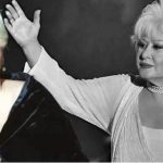 Türk Sanat Müziğinin Efsanesi Muazzez Abacıya Son Veda!