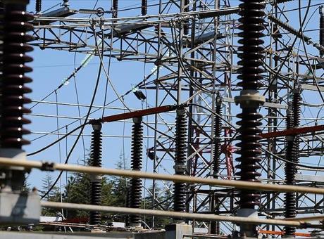 Türkiye, 2024’te 1500 megavatsaatlik elektrik depolama kapasitesini hayata geçiriyor