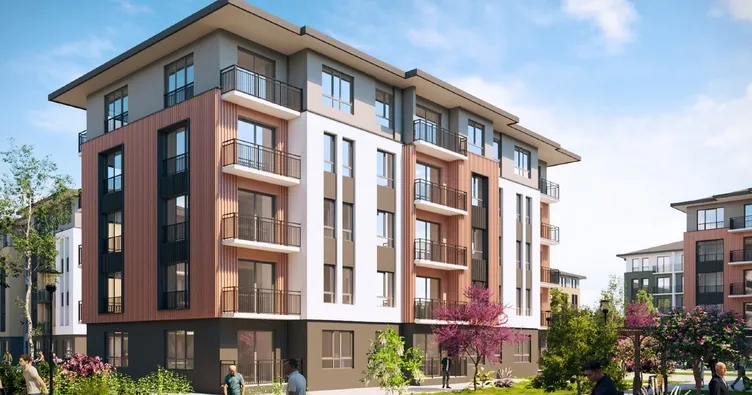 Toki çekiliş listesi ne zaman açıklanacak ? Toplu Konut İdaresi sosyal konut kurası ne zaman gerçekleşecek, isim listesi hangi tarihte duyurulacak?