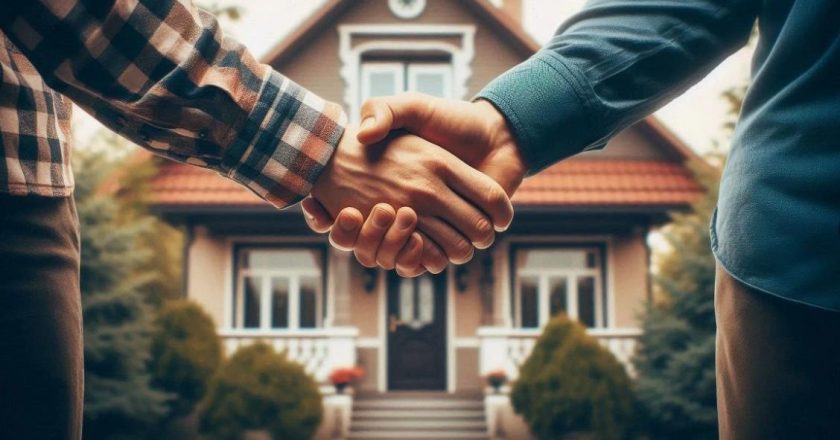 Kira Tarafı – Konut Sahibi Anlaşmazlıklarında Öğrenilmesi Temel Hak ve Yükümlülükler