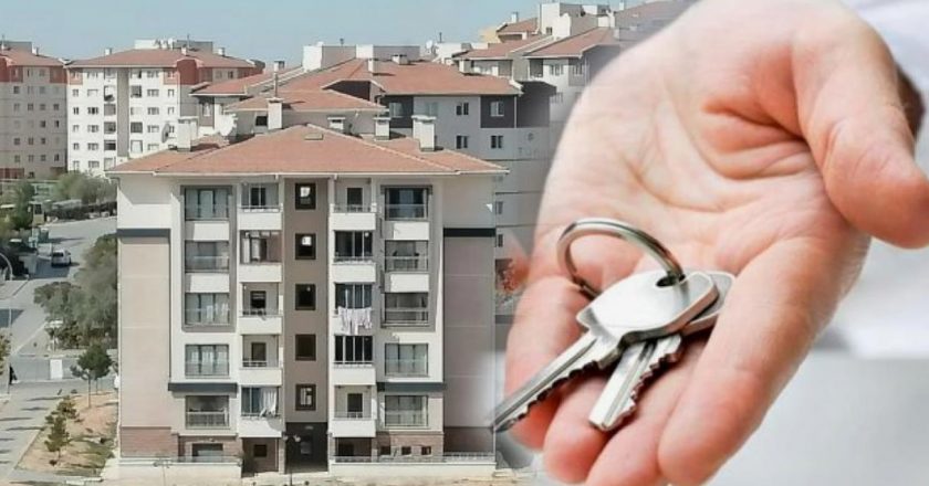 Konut Kullanıcısı Ev Sahibi Anlaşmazlıklarında Öğrenilmesi Zorunlu Haklar 2025