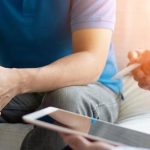 Prostat Kanseri Tehlikesi: 50 Yaş Üstü Her Erkek İçin Test Zorunlu!