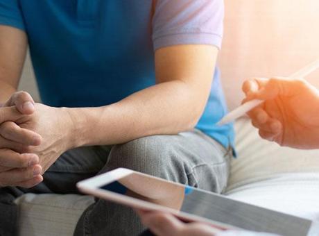 Prostat Kanseri Tehlikesi: 50 Yaş Üstü Her Erkek İçin Test Zorunlu!