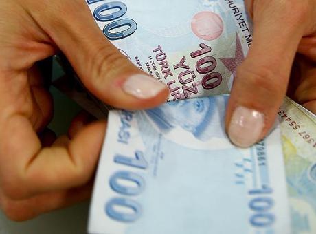 Ocak Zammı İçin Yeni Enflasyon Verileri Bekleniyor! Emekli Aylıklarında Tahminler Güncelleniyor