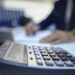 İş Dünyası ve Mali Müşavirlerden Enflasyon Muhasebesine İtiraz