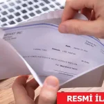 Ankara 6. Sulh Hukuk Mahkemesi’nden Önemli Gelişmeler