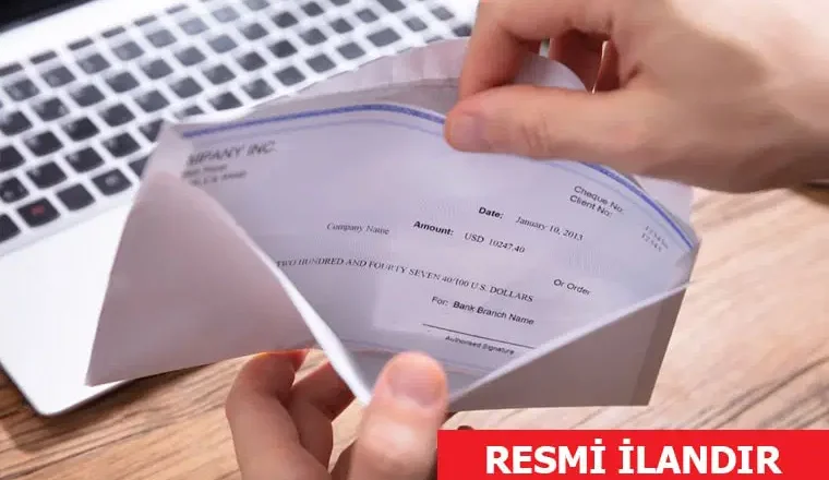 Ankara 6. Sulh Hukuk Mahkemesi’nden Önemli Gelişmeler