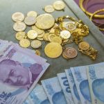Canlı Altın Fiyatları: 20 Kasım 2025’te Gram, Çeyrek ve Tam Altın Ne Kadar?