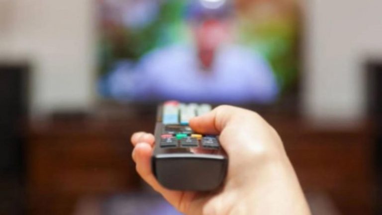 26 Nisan Pazar 2026 TV Yayın Akışı! Bugün TV’de ne var? (TRT1, Kanal D, Show TV, Star, ATV, TV8)