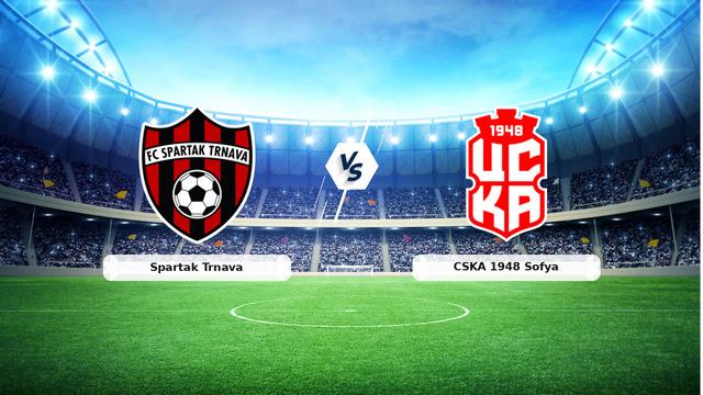 CANLI | Kazanan 83 – İspanya maç anlatımı! Maç ne zaman? Saat kaçta ve hangi kanalda? – 06 Temmuz 2026